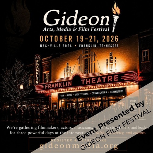 Gideon 1080x1080.jpg
